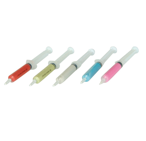 UNIPOL-830金相研磨抛光机