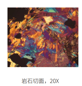 图像拼接